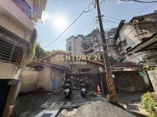 吳興住三建地(B106)