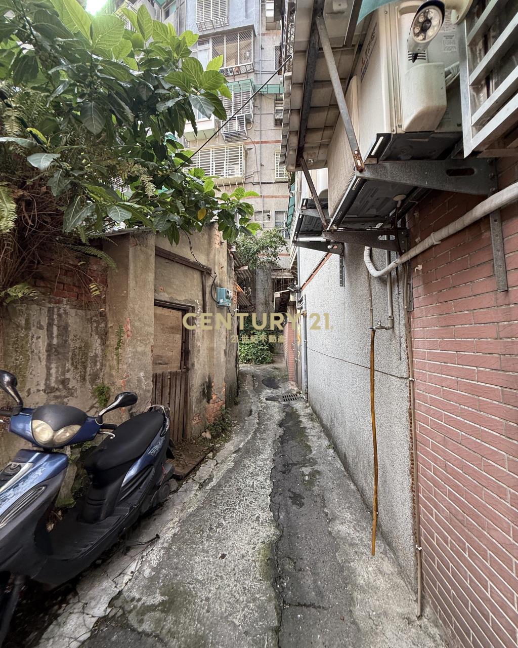 吳興住三建地(B106)