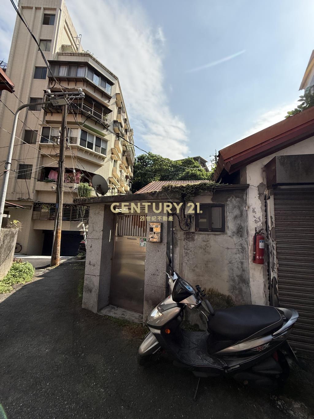 吳興住三建地(B106)