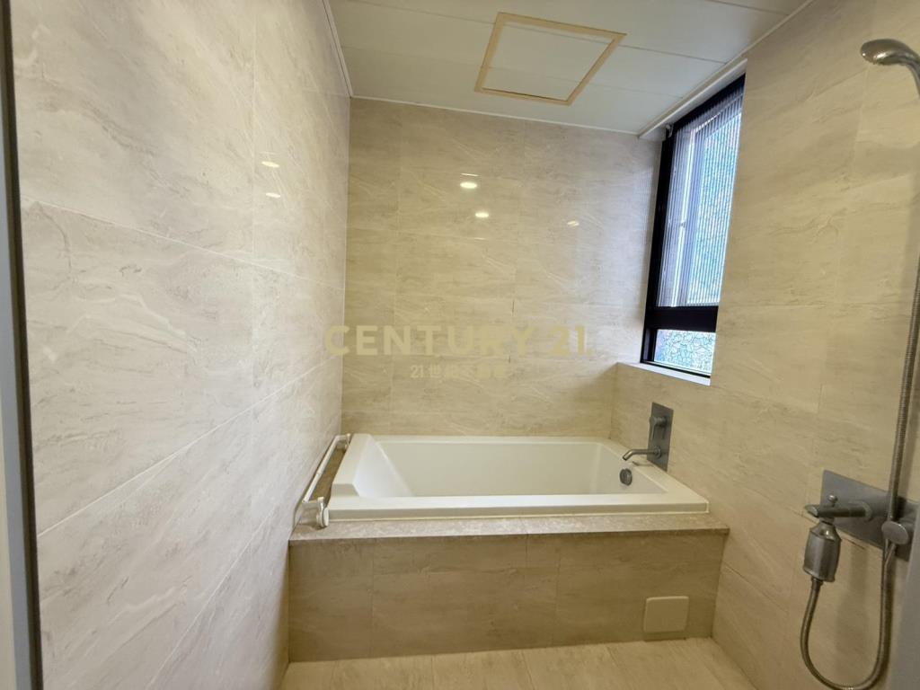 iPARK高視野美三房(A106)