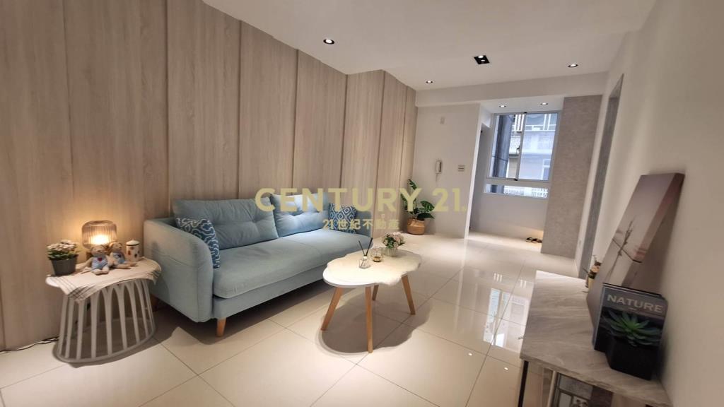 博愛美妝3樓(B73)