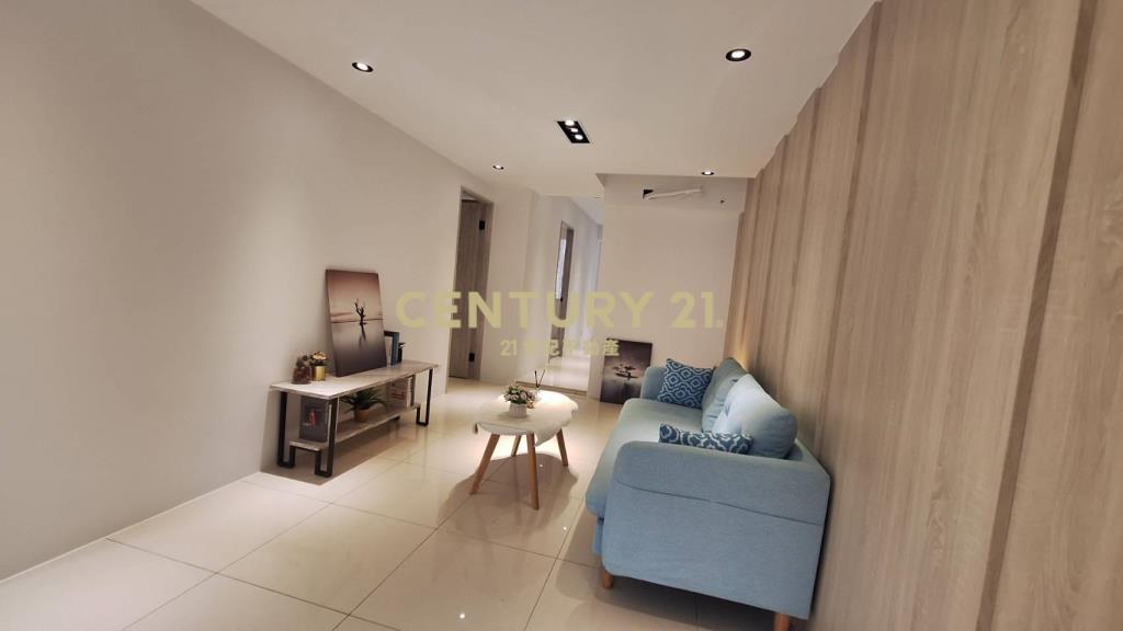 博愛美妝3樓(B73)