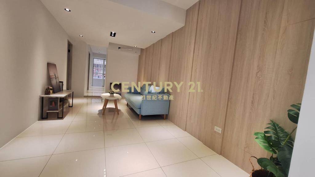 博愛美妝3樓(B73)