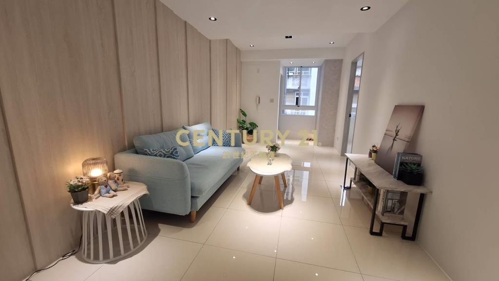 博愛美妝3樓(B73)