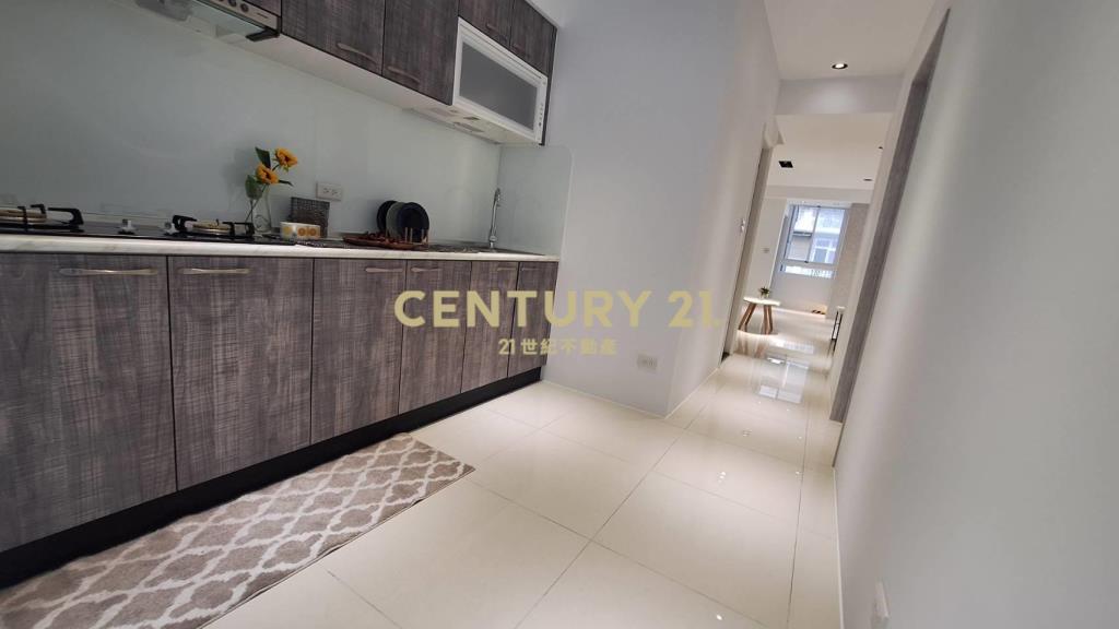 博愛美妝3樓(B73)