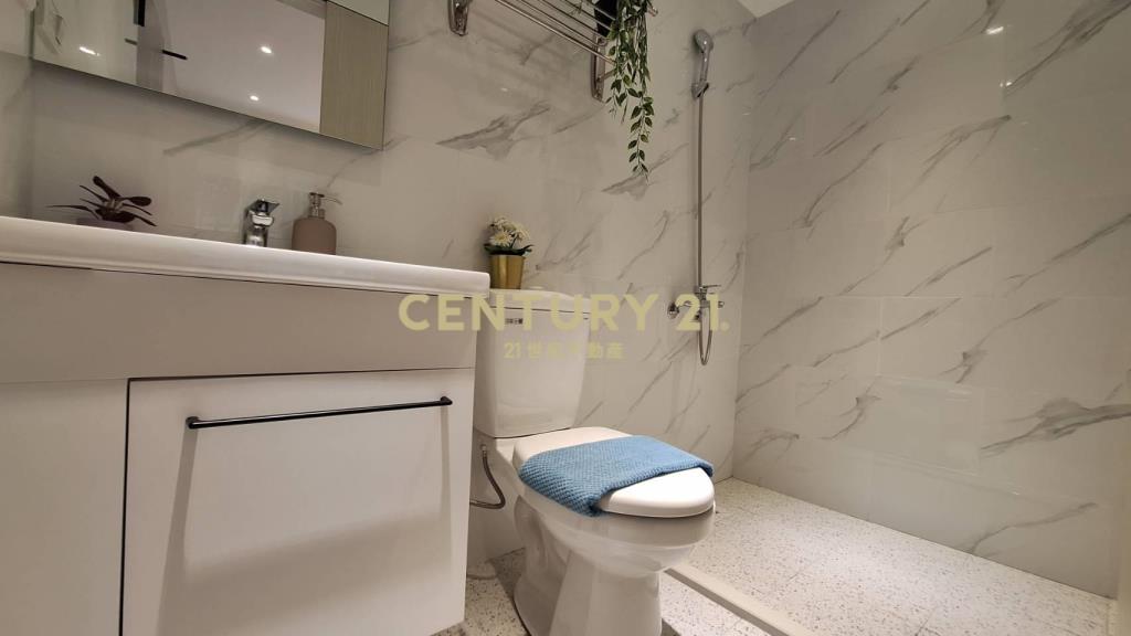 博愛美妝3樓(B73)