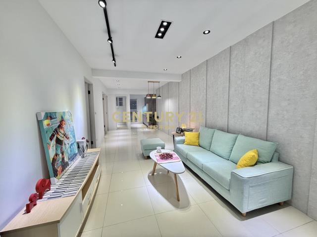 馬上幸福漂亮三房(B223)