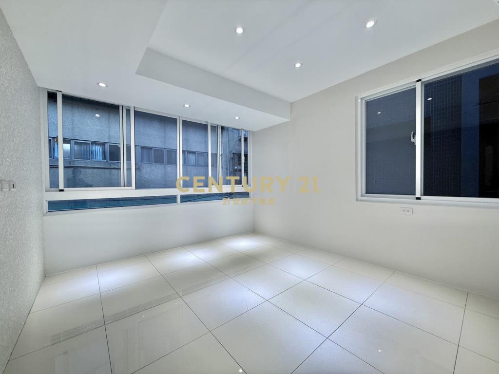 馬上幸福漂亮三房(B223)