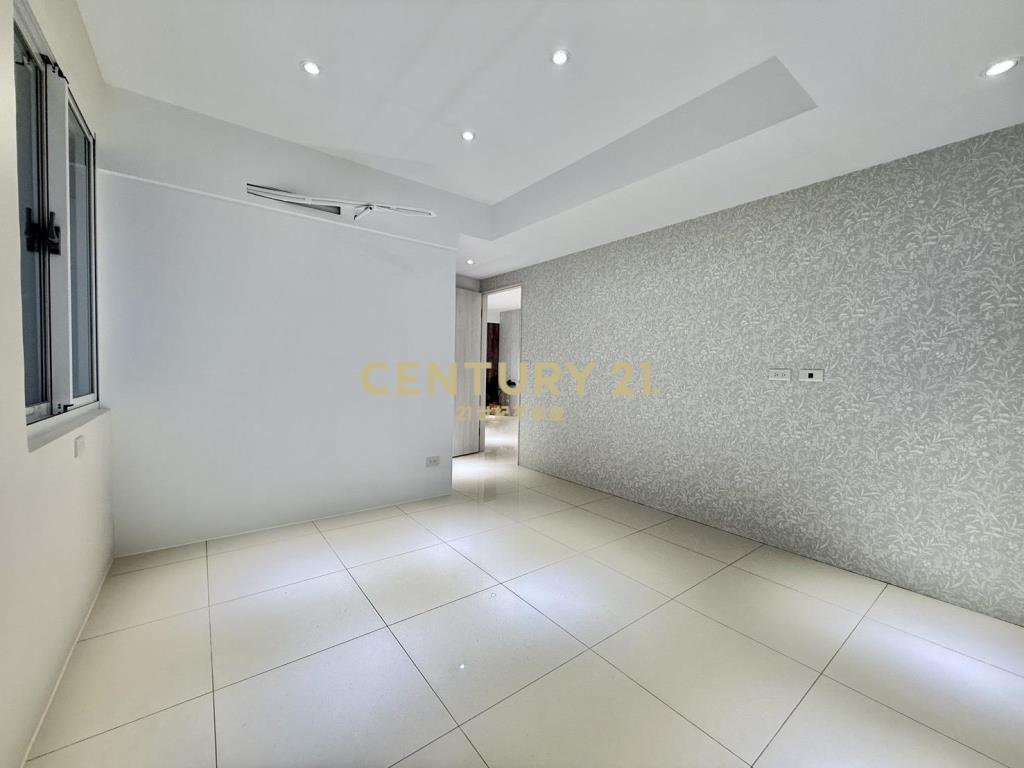 馬上幸福漂亮三房(B223)