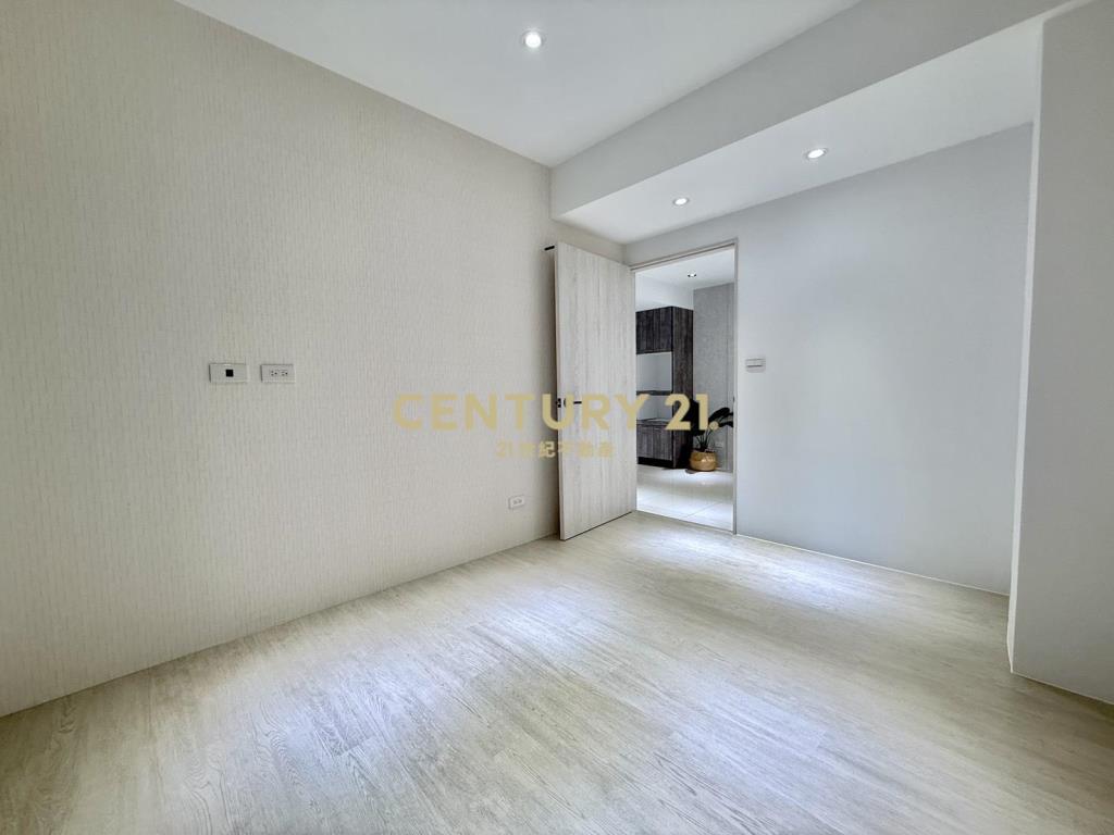 馬上幸福漂亮三房(B223)