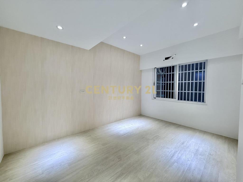 馬上幸福漂亮三房(B223)