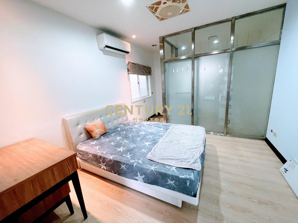 總站透天收租套房(租12)