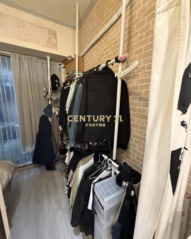 長春美廈整層住宅大空間(租30)