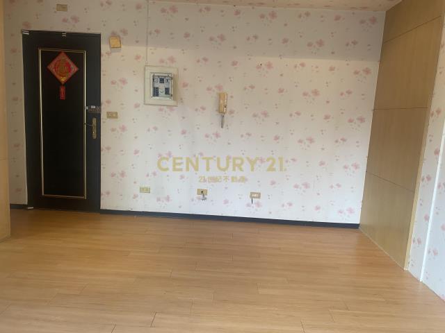 長春美廈獨立1房(租31)