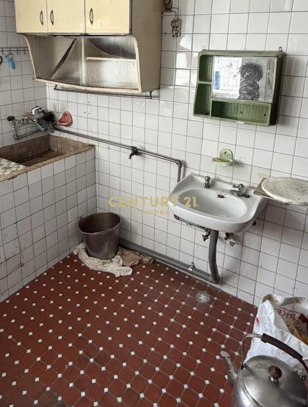 大安美寓靜巷3F(B203)