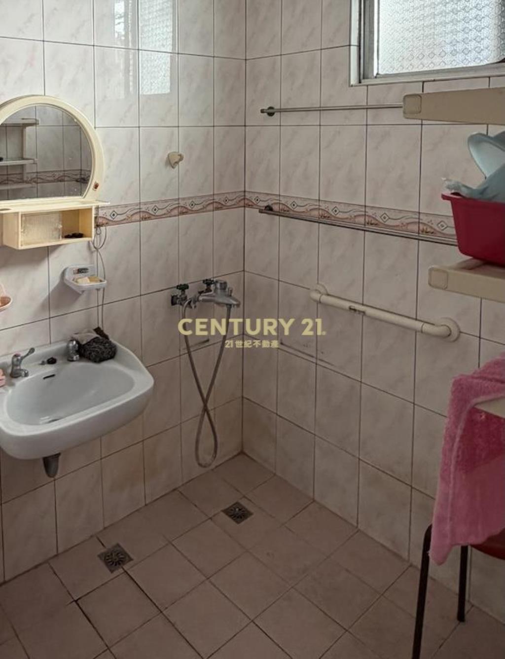 大安美寓靜巷3F(B203)