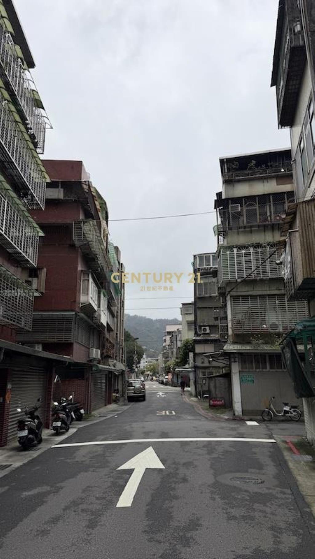 象山捷運祥和建地(B163)