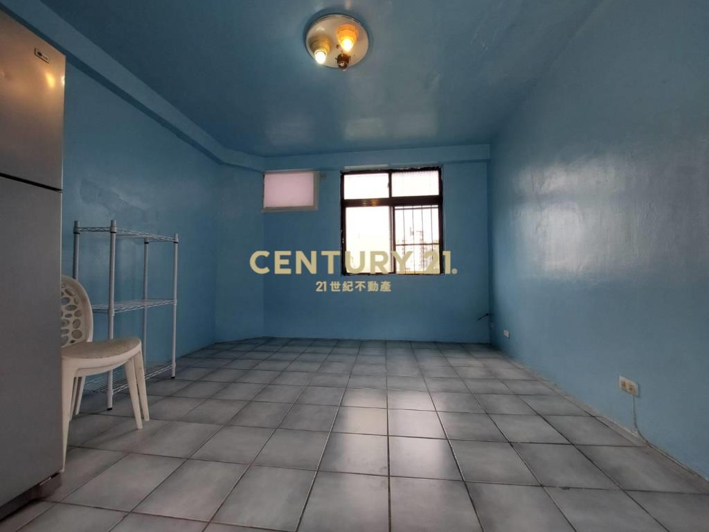 吳興432巷頂加(租32)