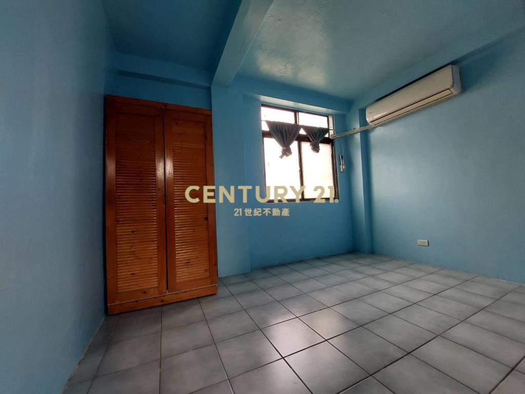 吳興432巷頂加(租32)