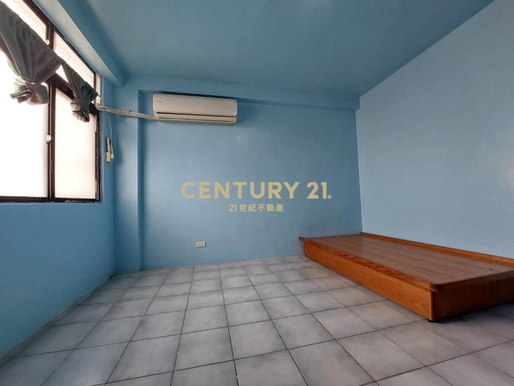 吳興432巷頂加(租32)