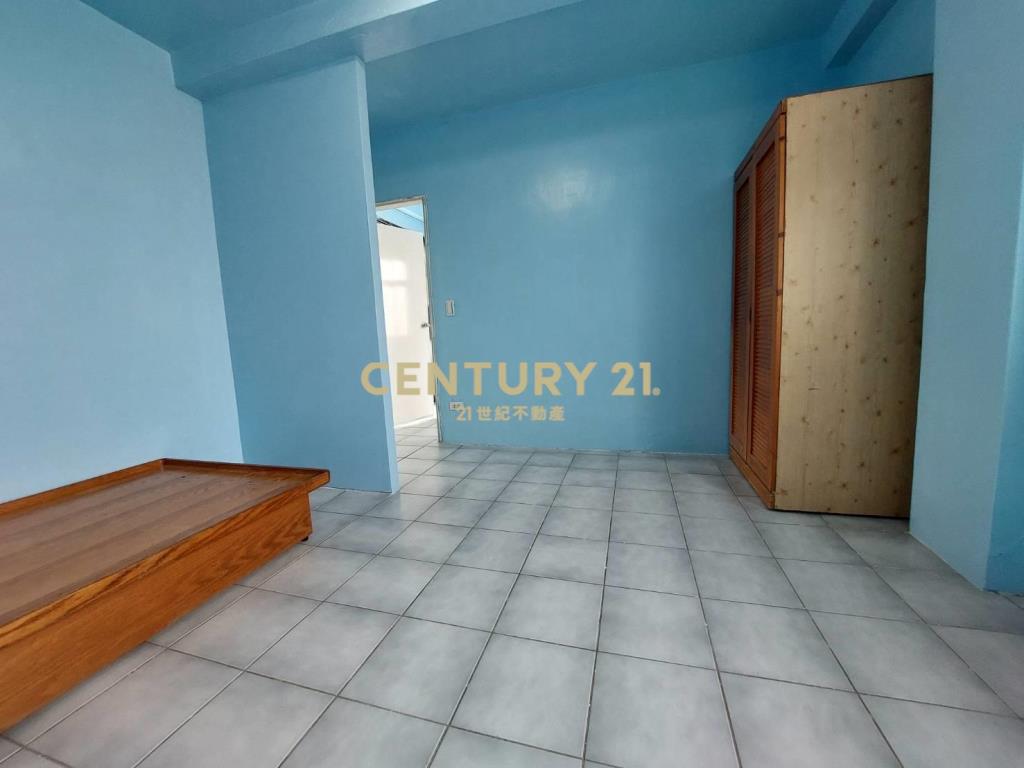 吳興432巷頂加(租32)