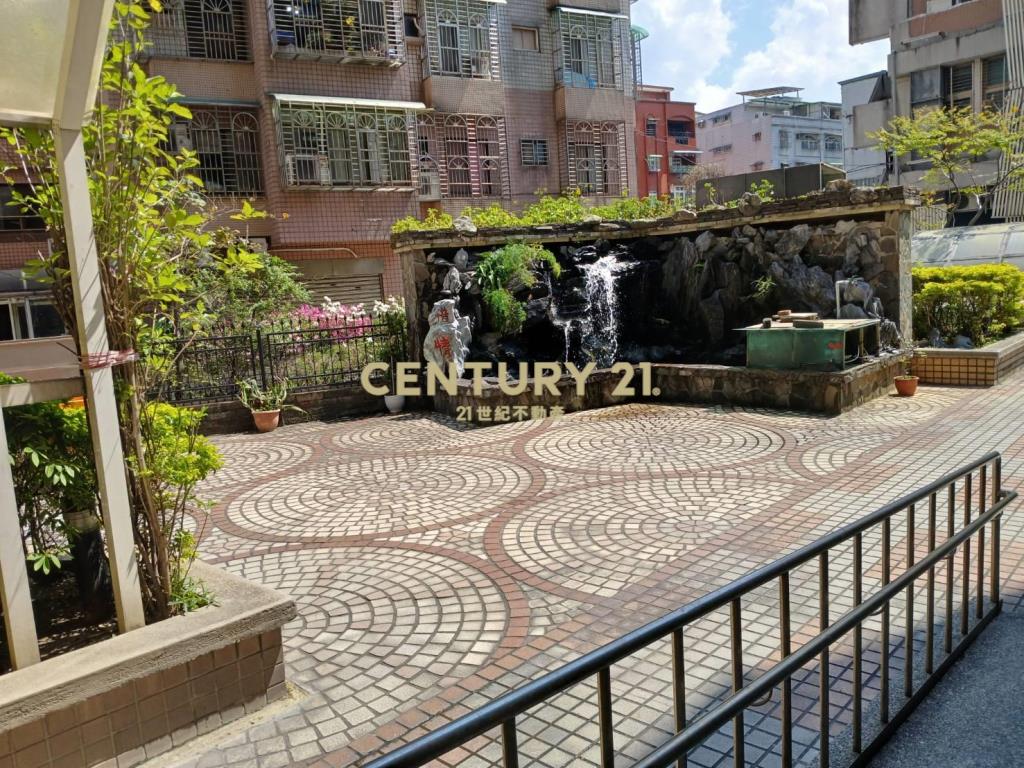 重安高層景觀三房(B225)