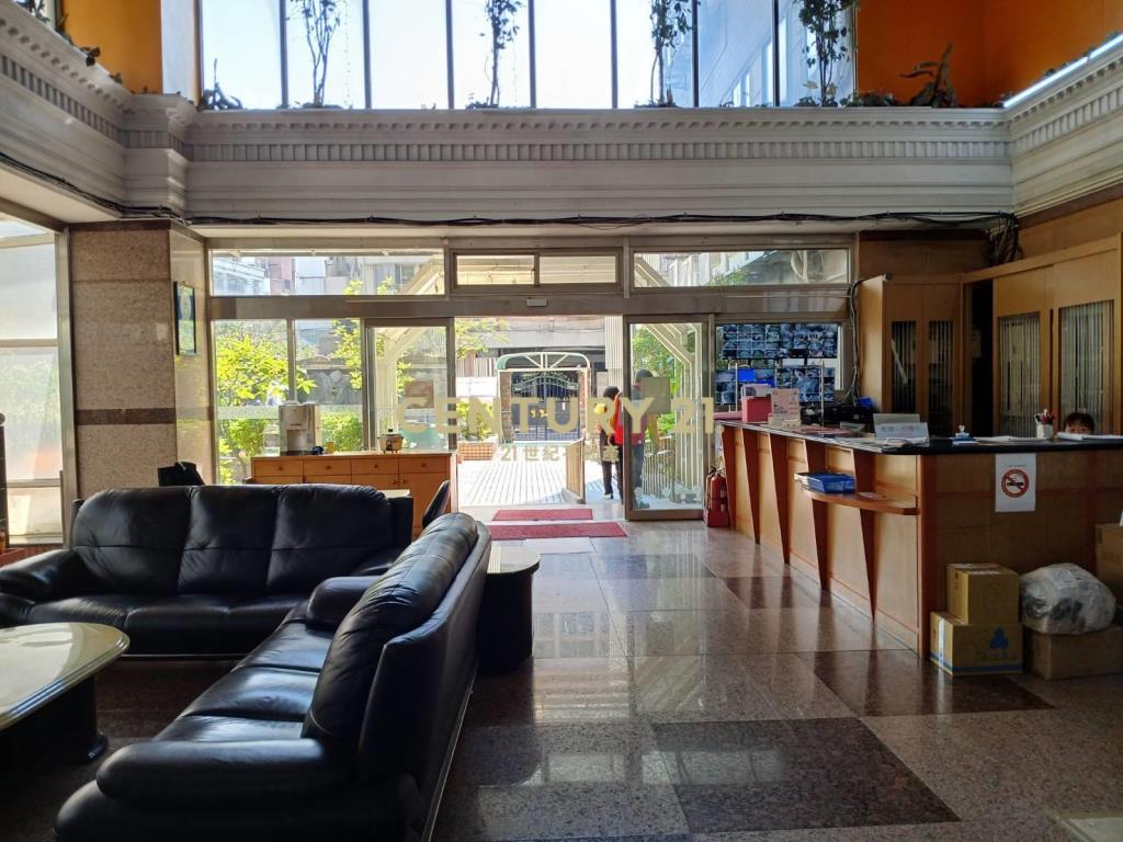 重安高層景觀三房(B225)