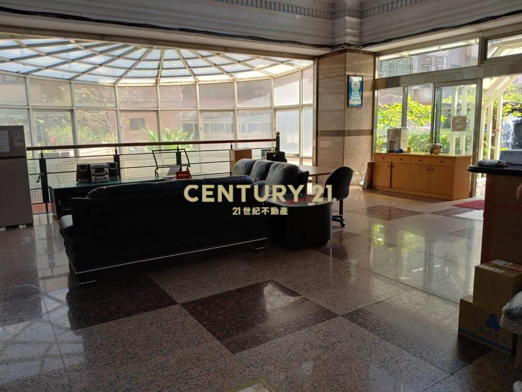 重安高層景觀三房(B225)