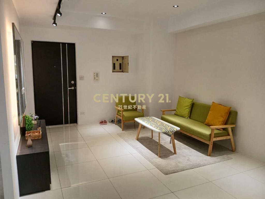 重安高層景觀三房(B225)