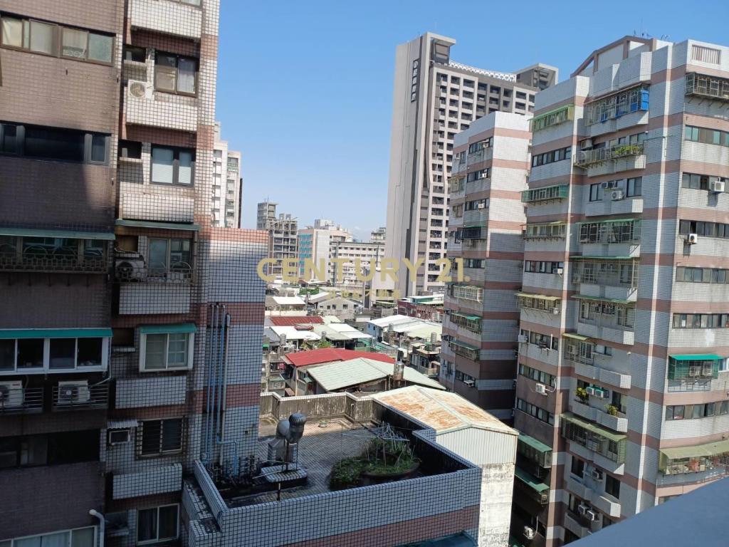 重安高層景觀三房(B225)