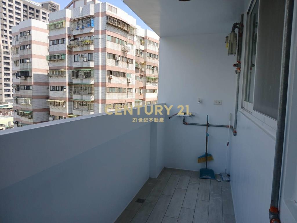 重安高層景觀三房(B225)