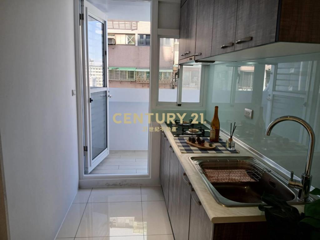 重安高層景觀三房(B225)