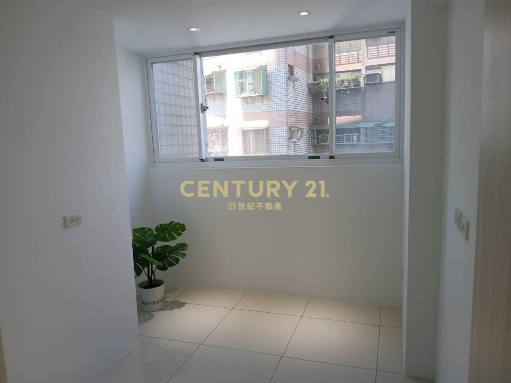 重安高層景觀三房(B225)