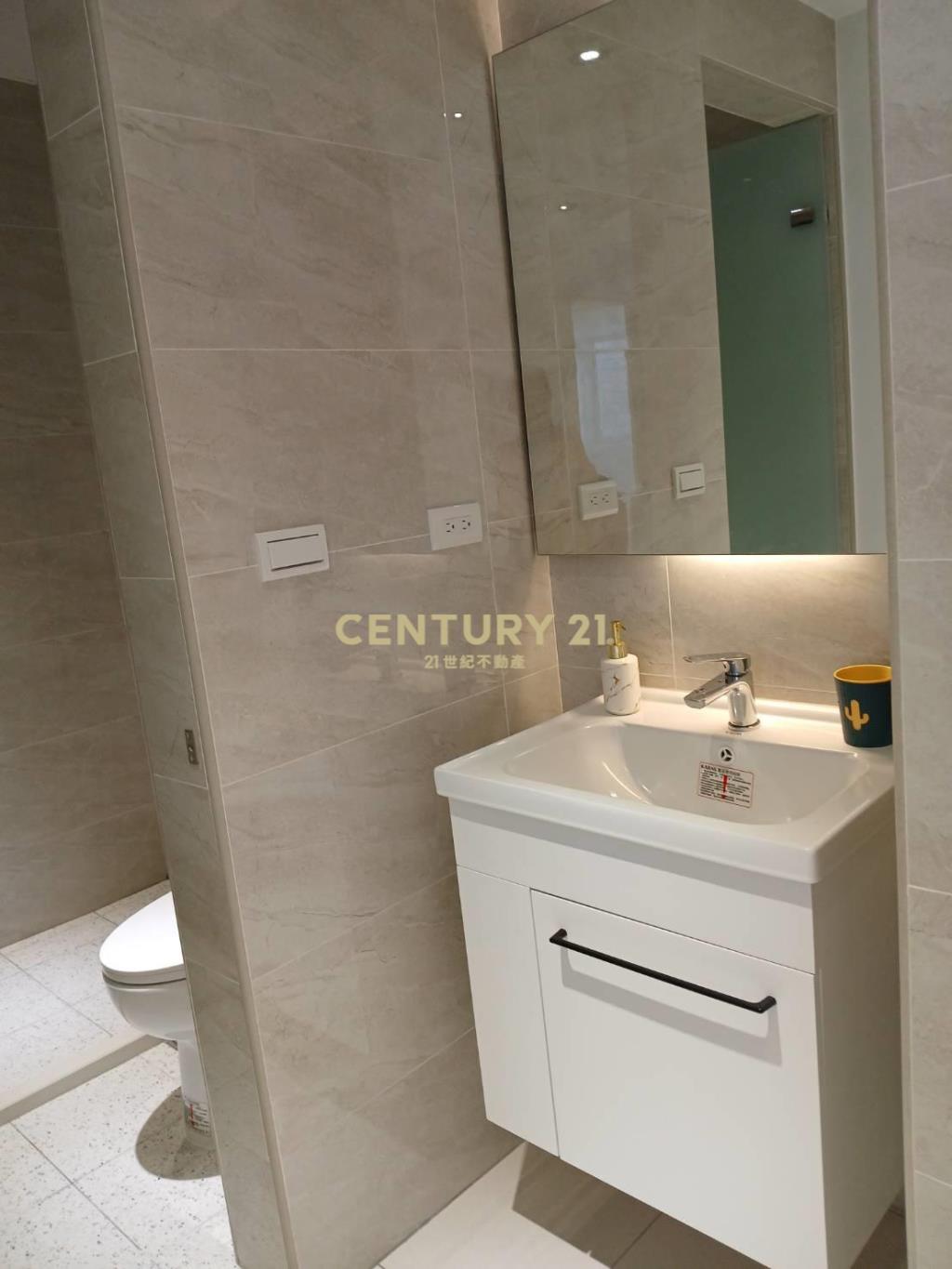 重安高層景觀三房(B225)