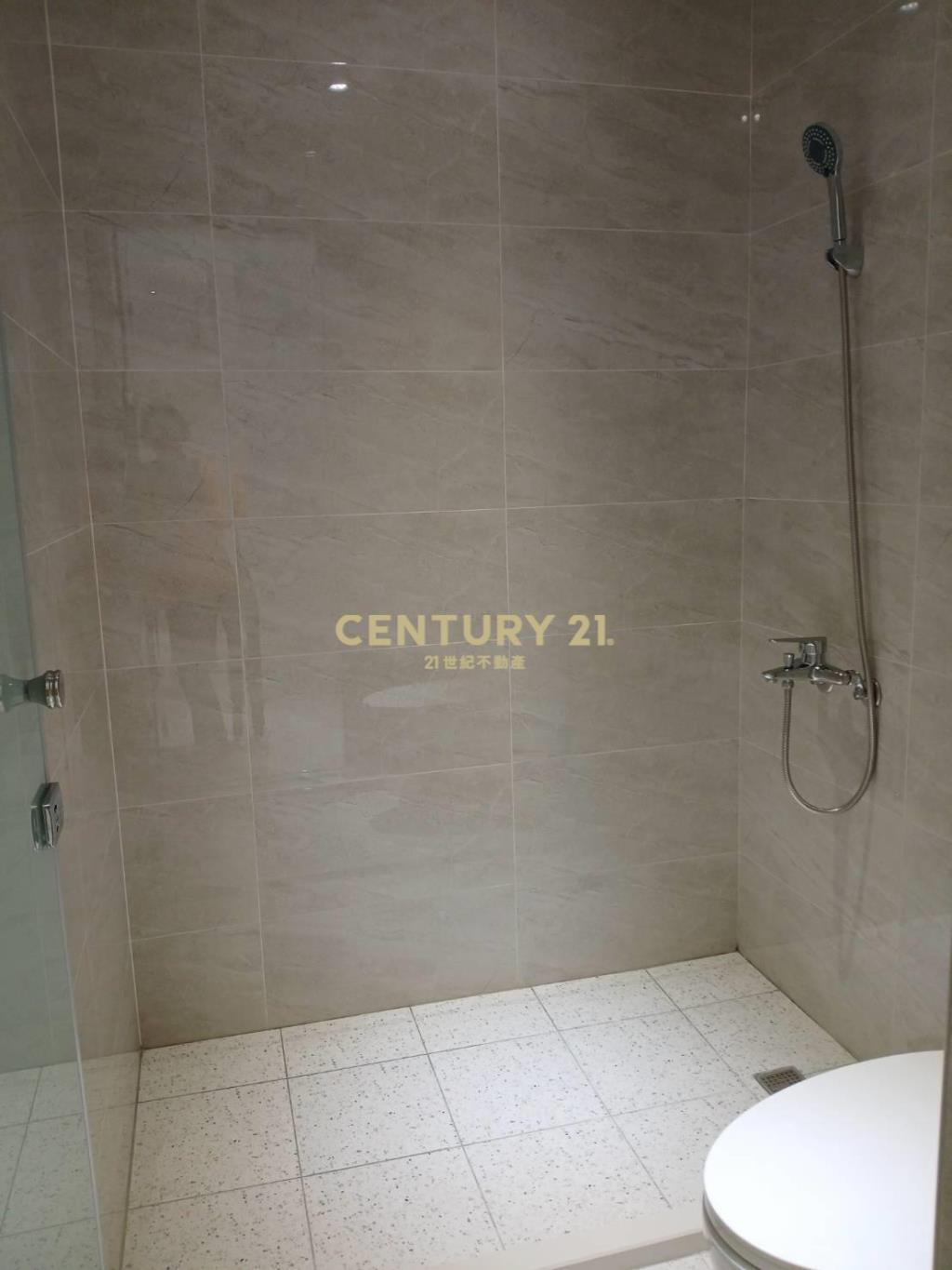 重安高層景觀三房(B225)