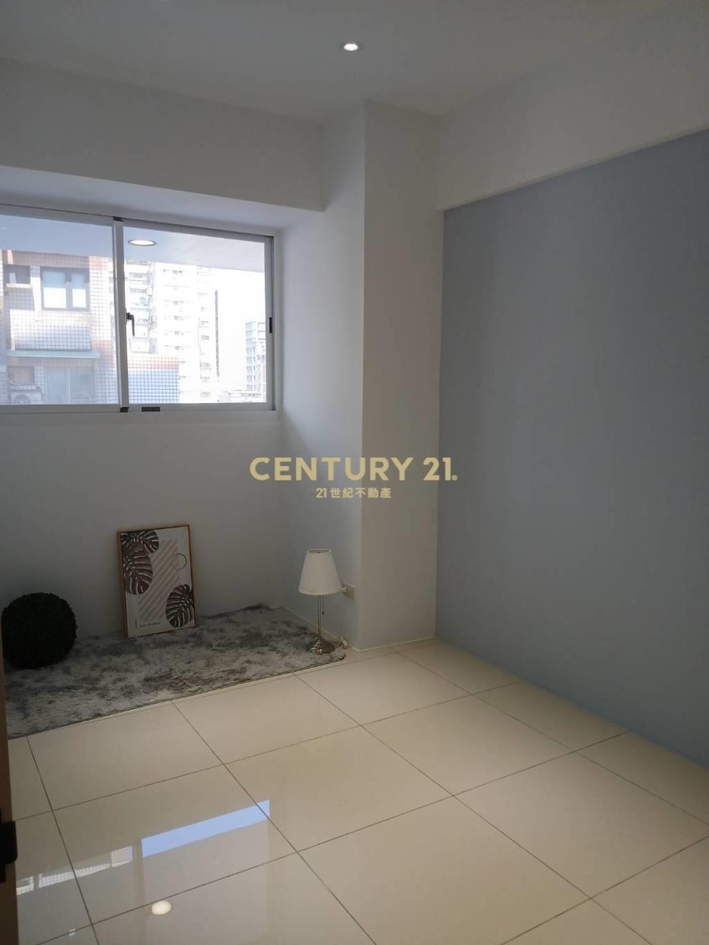 重安高層景觀三房(B225)