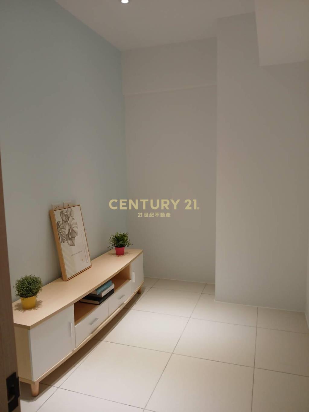 重安高層景觀三房(B225)