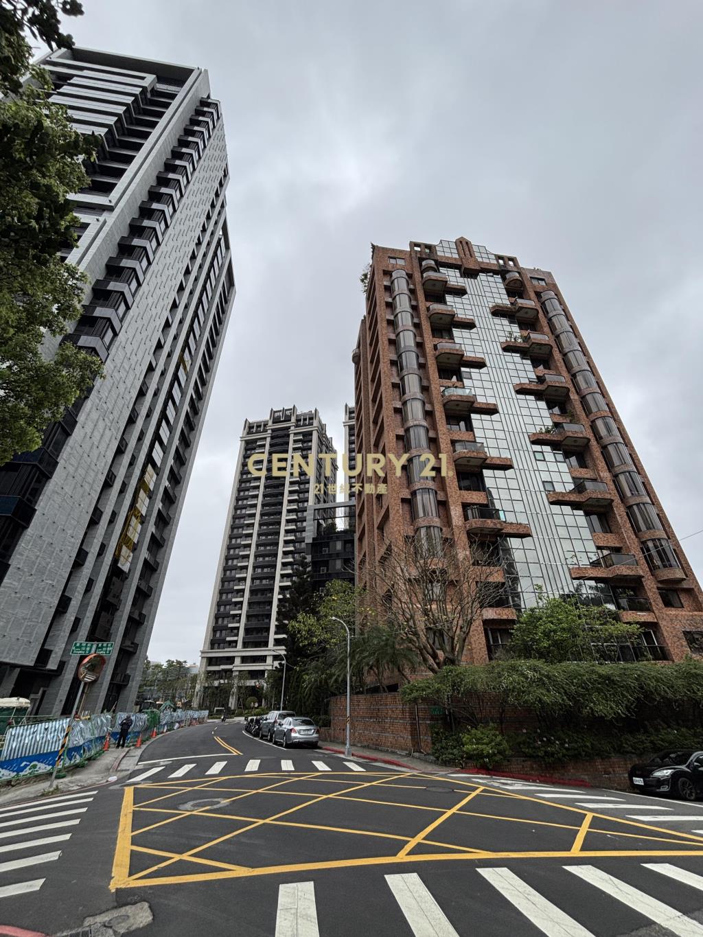 南港鼎陽璞園豪宅(租35)