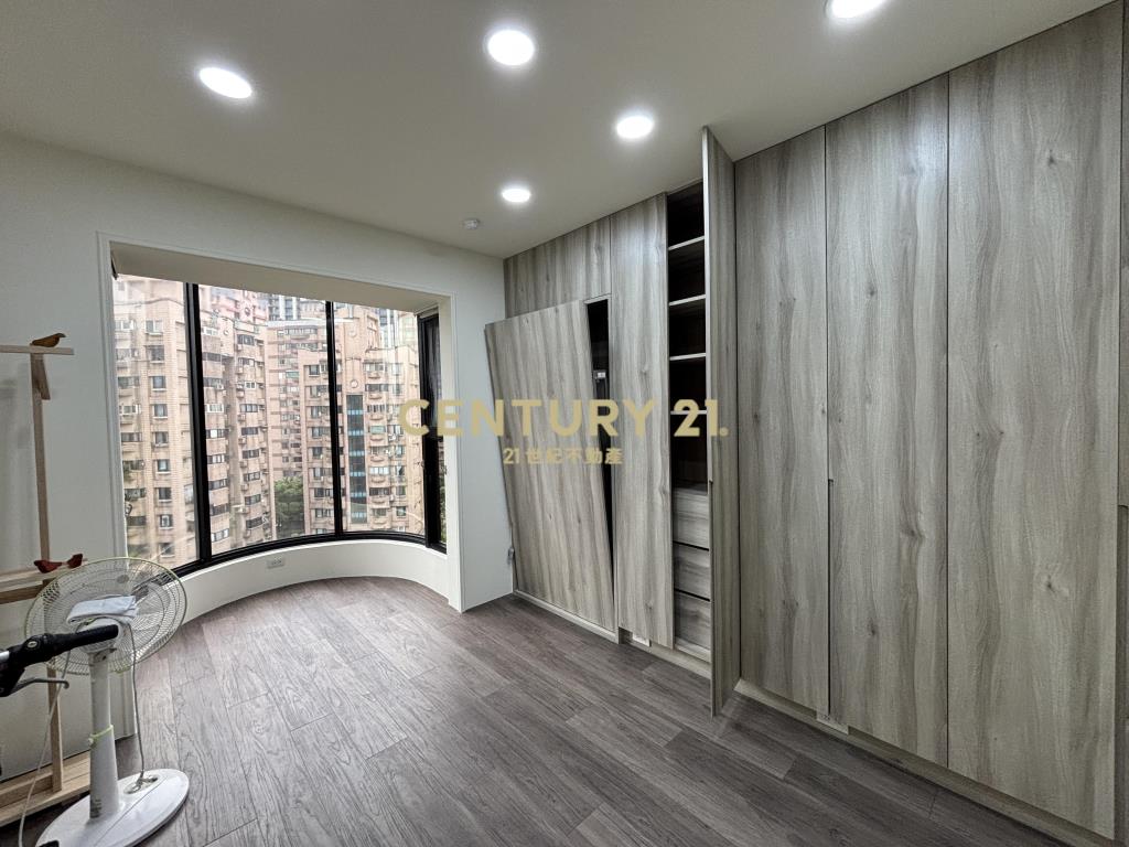 南港鼎陽璞園豪宅(租35)