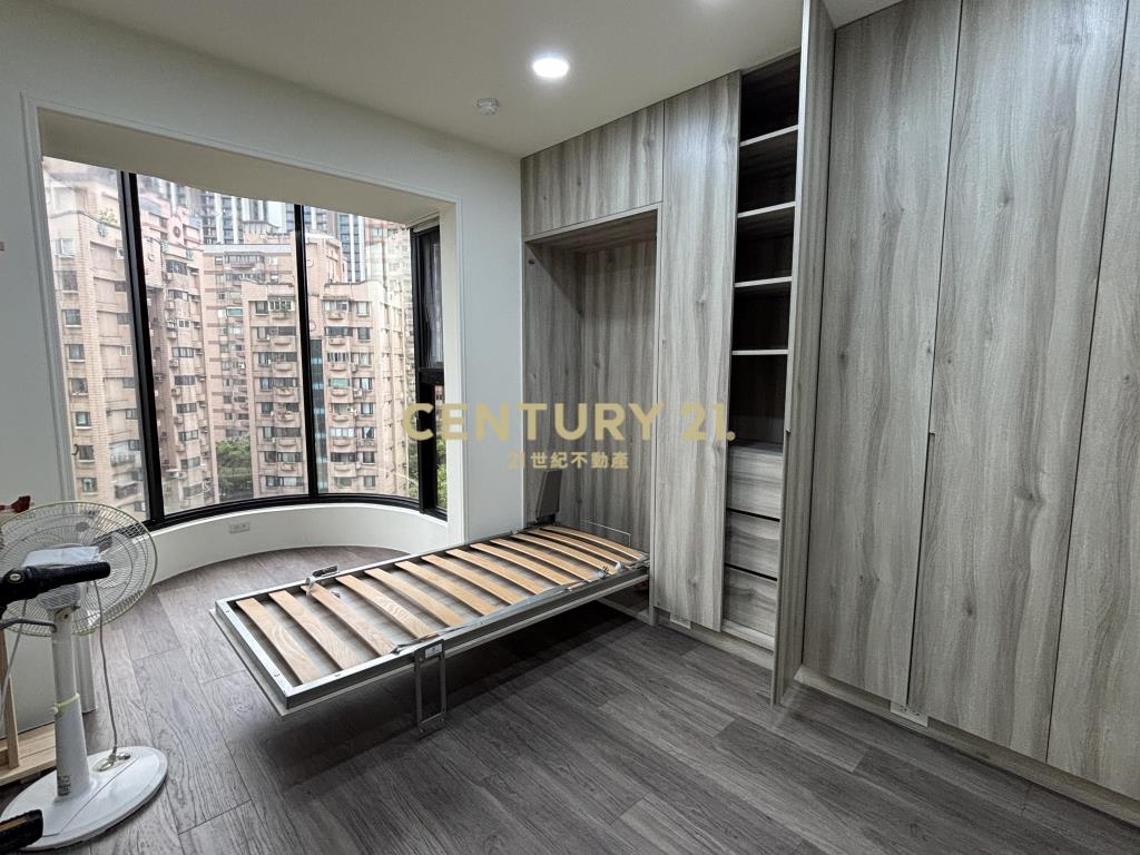 南港鼎陽璞園豪宅(租35)