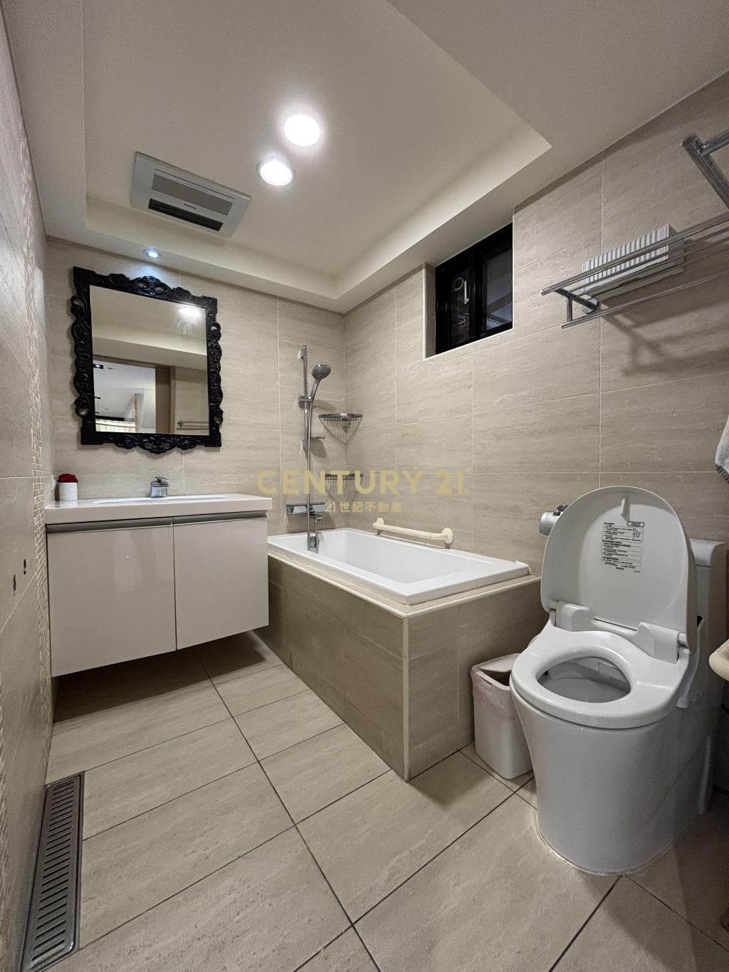 南港鼎陽璞園豪宅(租35)