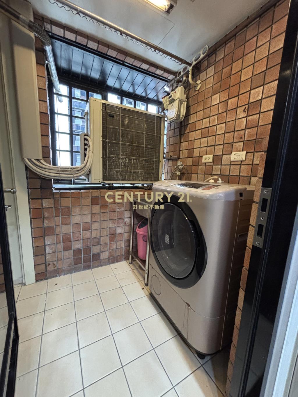 南港鼎陽璞園豪宅(租35)