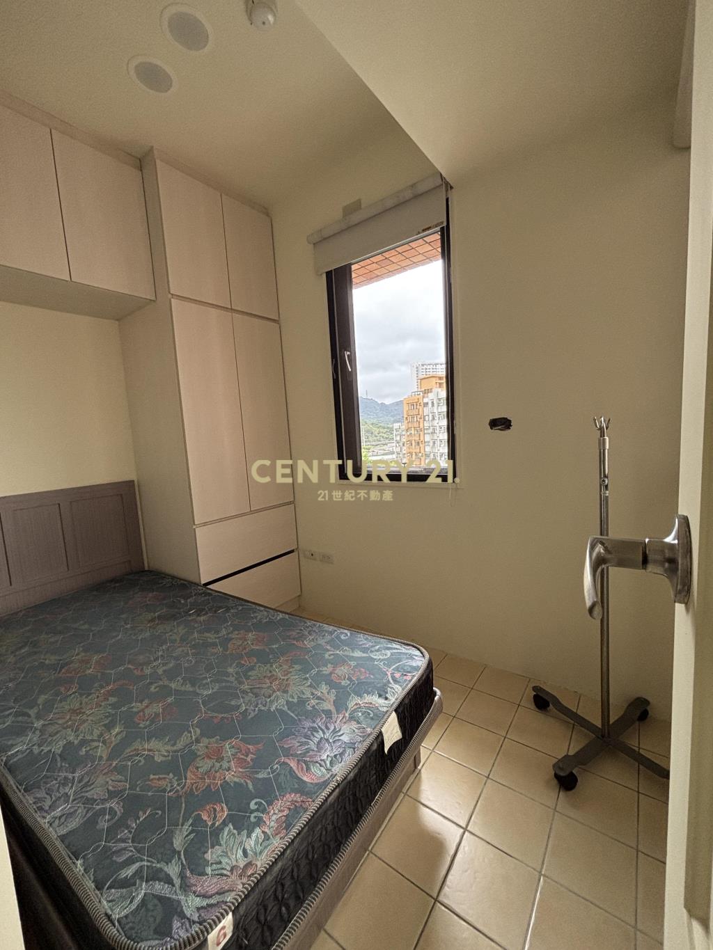 南港鼎陽璞園豪宅(租35)