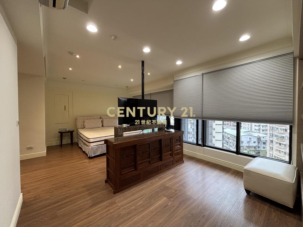 南港鼎陽璞園豪宅(租35)