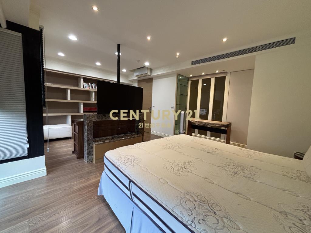 南港鼎陽璞園豪宅(租35)