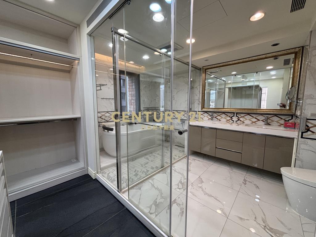 南港鼎陽璞園豪宅(租35)