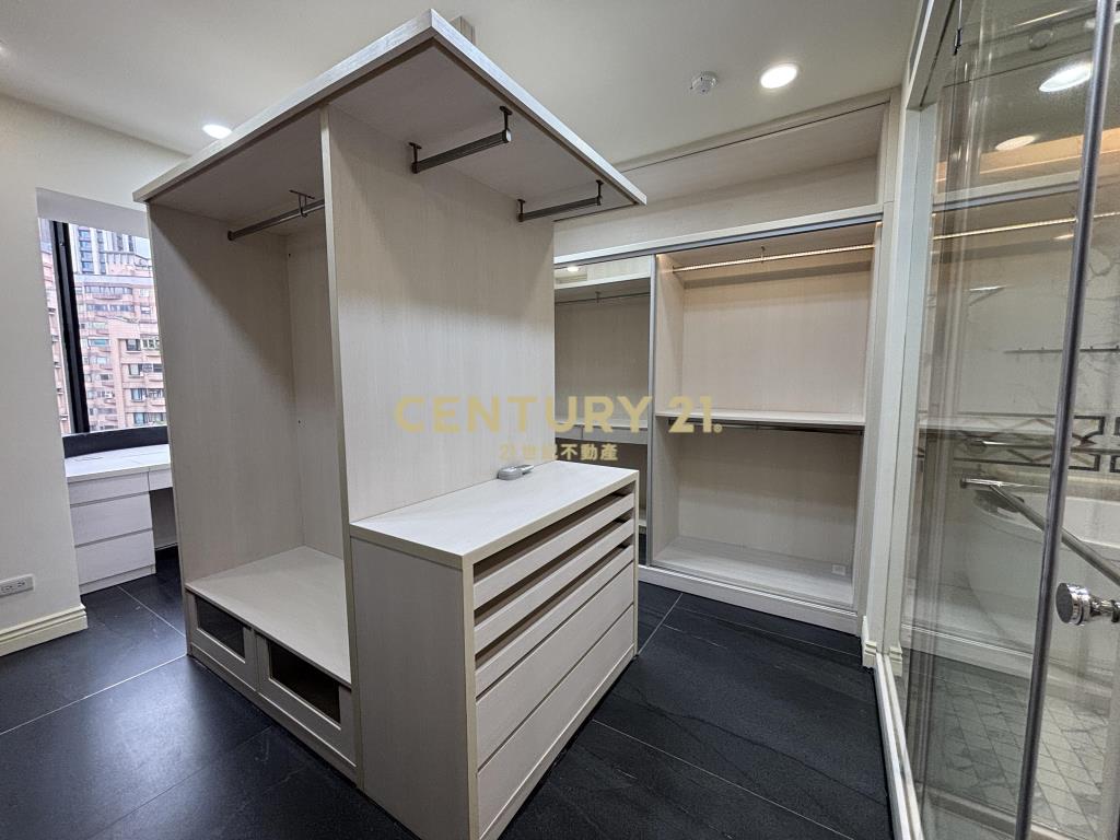 南港鼎陽璞園豪宅(租35)