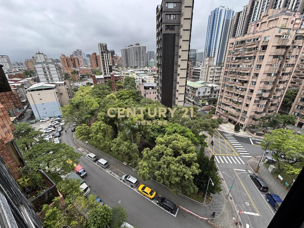 南港鼎陽璞園豪宅(租35)