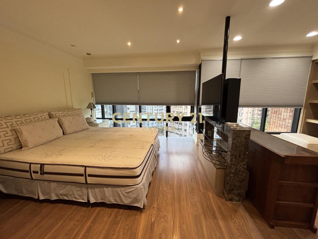 南港鼎陽璞園豪宅(租35)