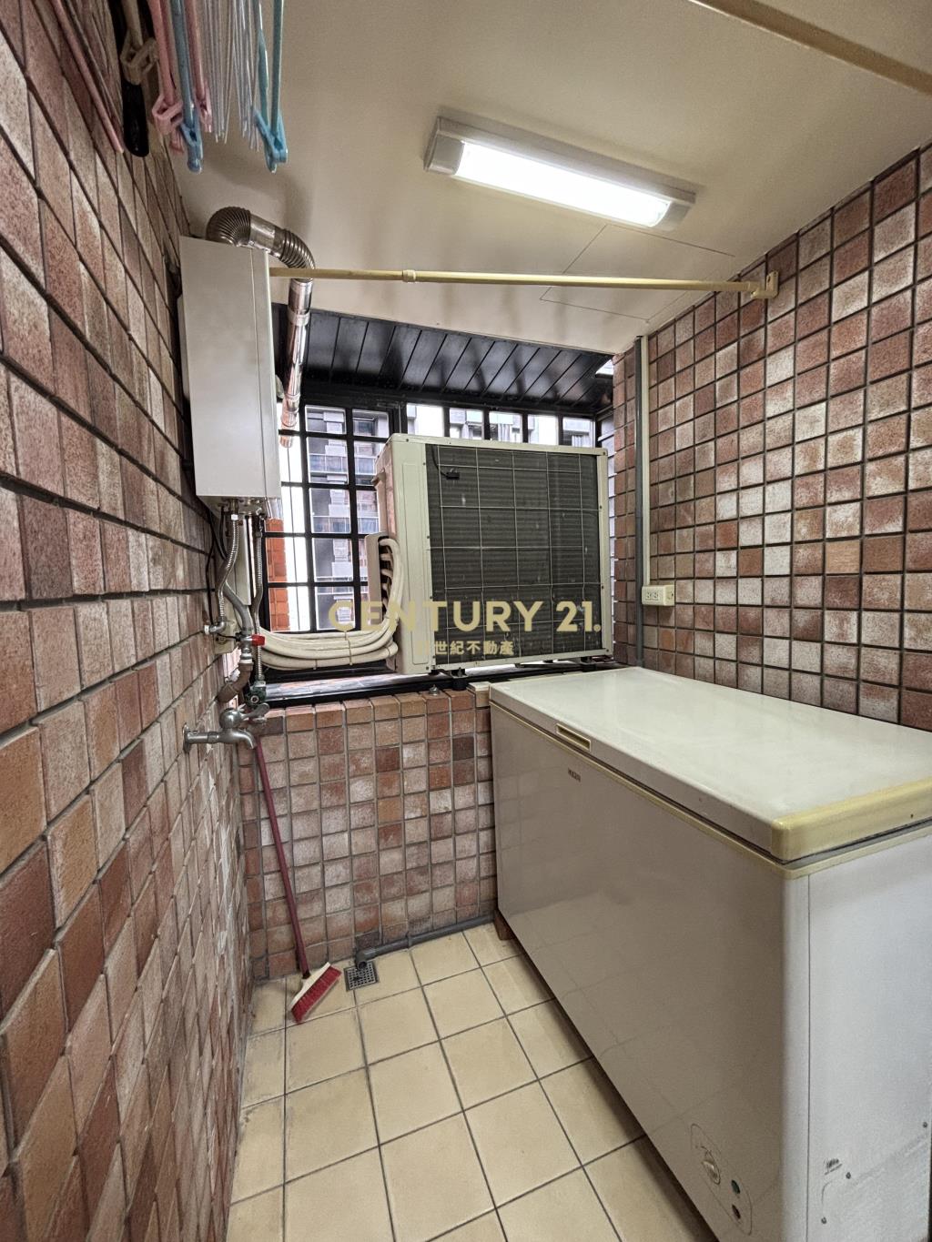 南港鼎陽璞園豪宅(租35)